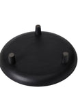 Elisa Footed Bowl