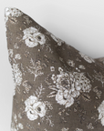Elysia Pillow