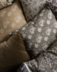 Elysia Pillow