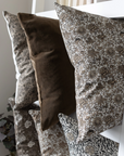 Elysia Pillow