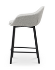 Emily Counter Stool | Heather Beige