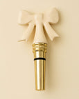 Enamel Bottle Stopper