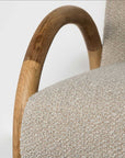 Eros Chair