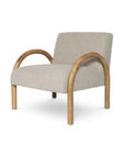 Eros Chair