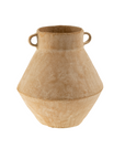 Eros Vase