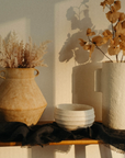 Eros Vase