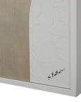 Erula Wall Art