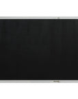 Erula Wall Art