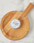 Food Safe Board Wax