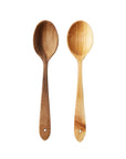 Euro Serving Spoon Set