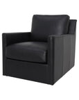 Europa Swivel Glider