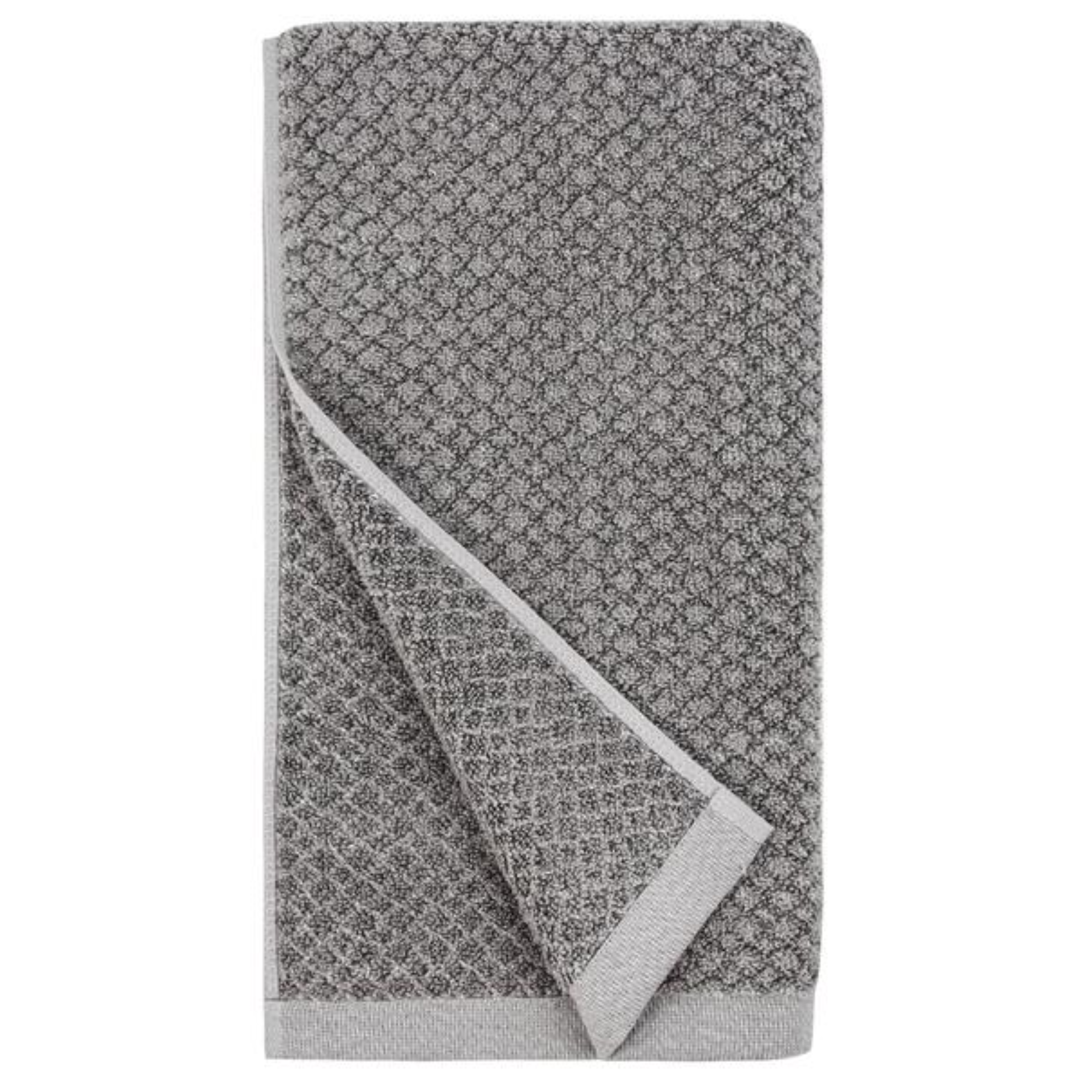 Ever plush towels online