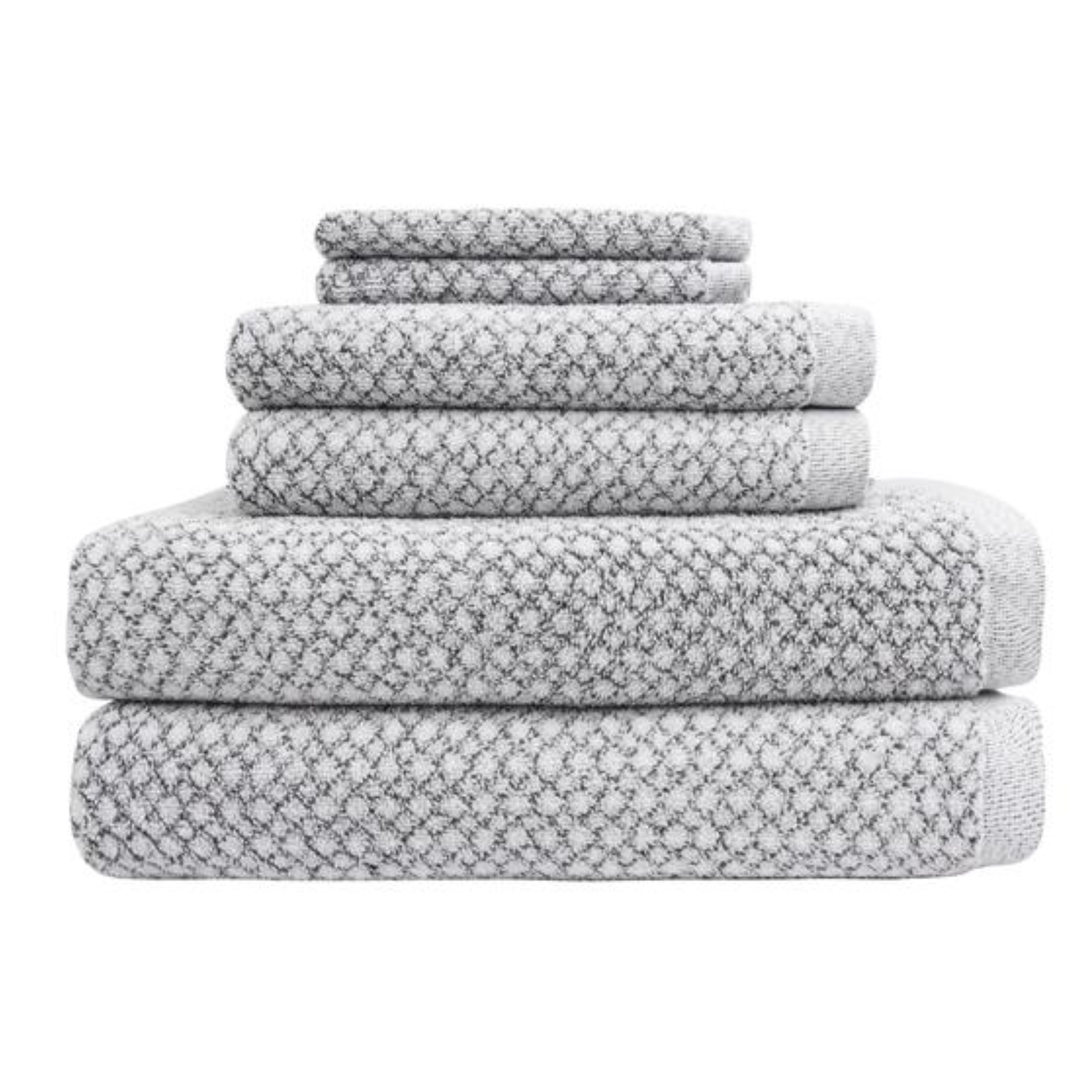 Everplush towels reviews hotsell