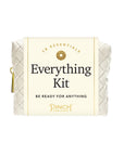 Everything Kit | Be Ready For Anything