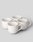 Fable Mugs