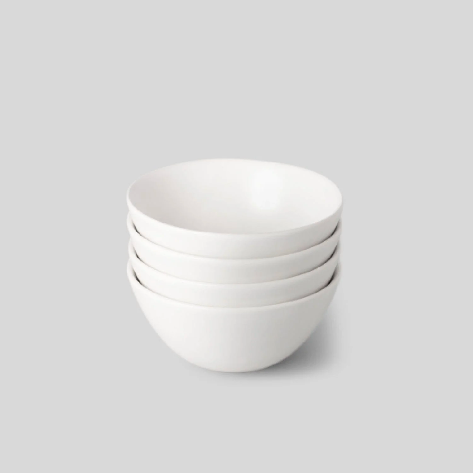 Fable Breakfast Bowls – Simone & Ivy