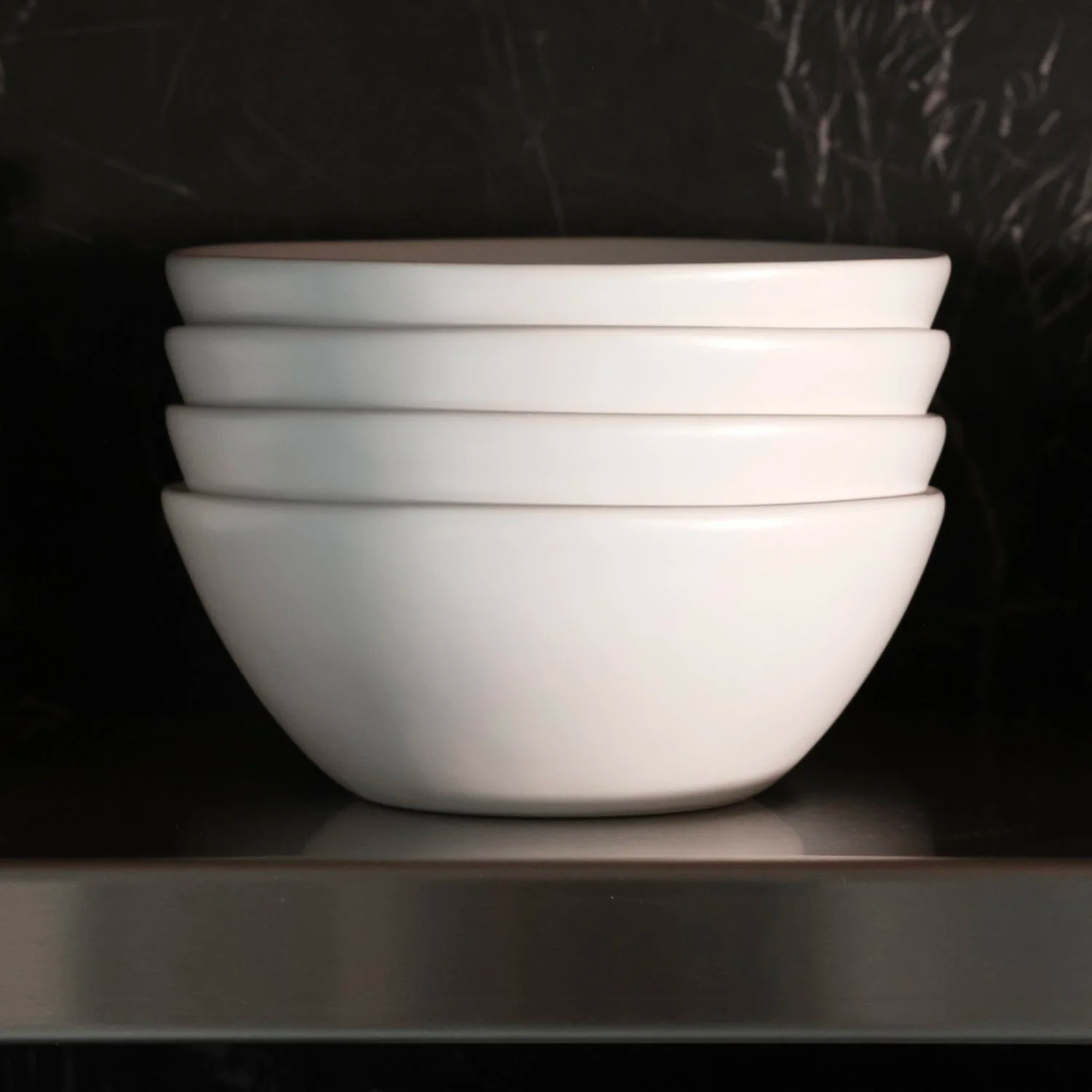 Fable Dessert Bowls