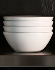 Fable Dessert Bowls