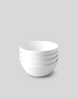 Fable Dessert Bowls
