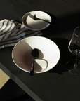 Fable Pasta Bowls