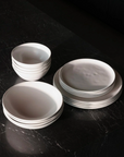 Fable Pasta Bowls