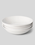 Fable Pasta Bowls