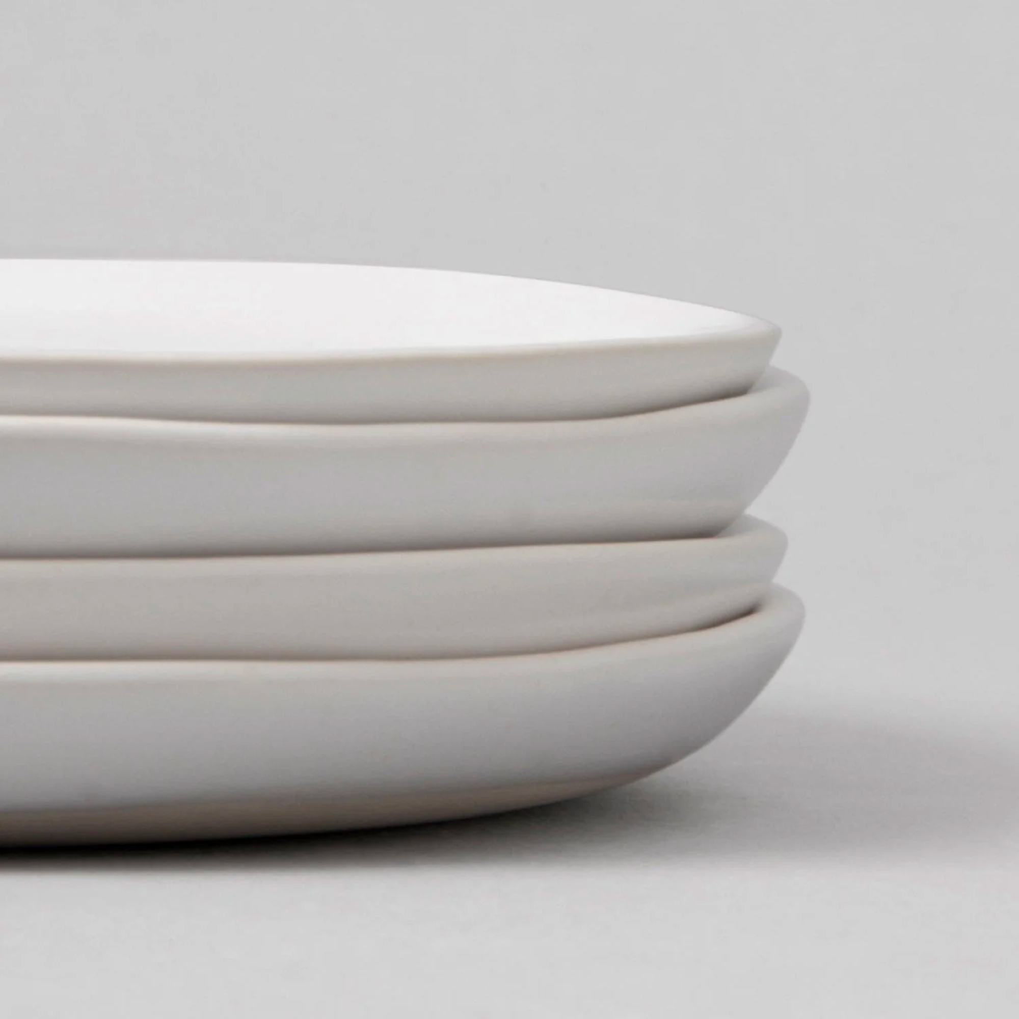 Fable Salad Plates