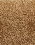 Fabian Chair | Desert Shearling