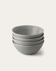 Fable Breakfast Bowls