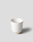 Fable Espresso Cups