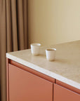 Fable Espresso Cups