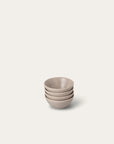Fable Little Bowls