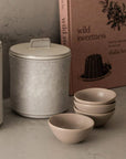 Fable Little Bowls