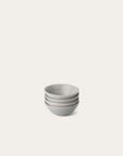 Fable Little Bowls