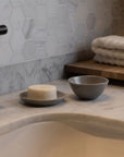 Fable Little Bowls