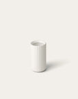 Fable Bud Vase