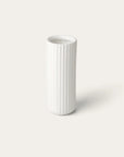 Fable Bud Vase