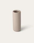 Fable Bud Vase
