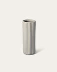 Fable Bud Vase