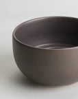 Fable The Planter