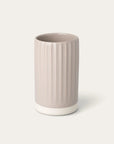 Fable The Vase