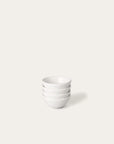 Fable Little Bowls