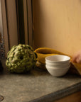 Fable Little Bowls