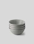 Fable Dessert Bowls