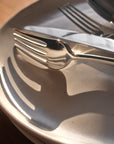 Fable Flatware Set