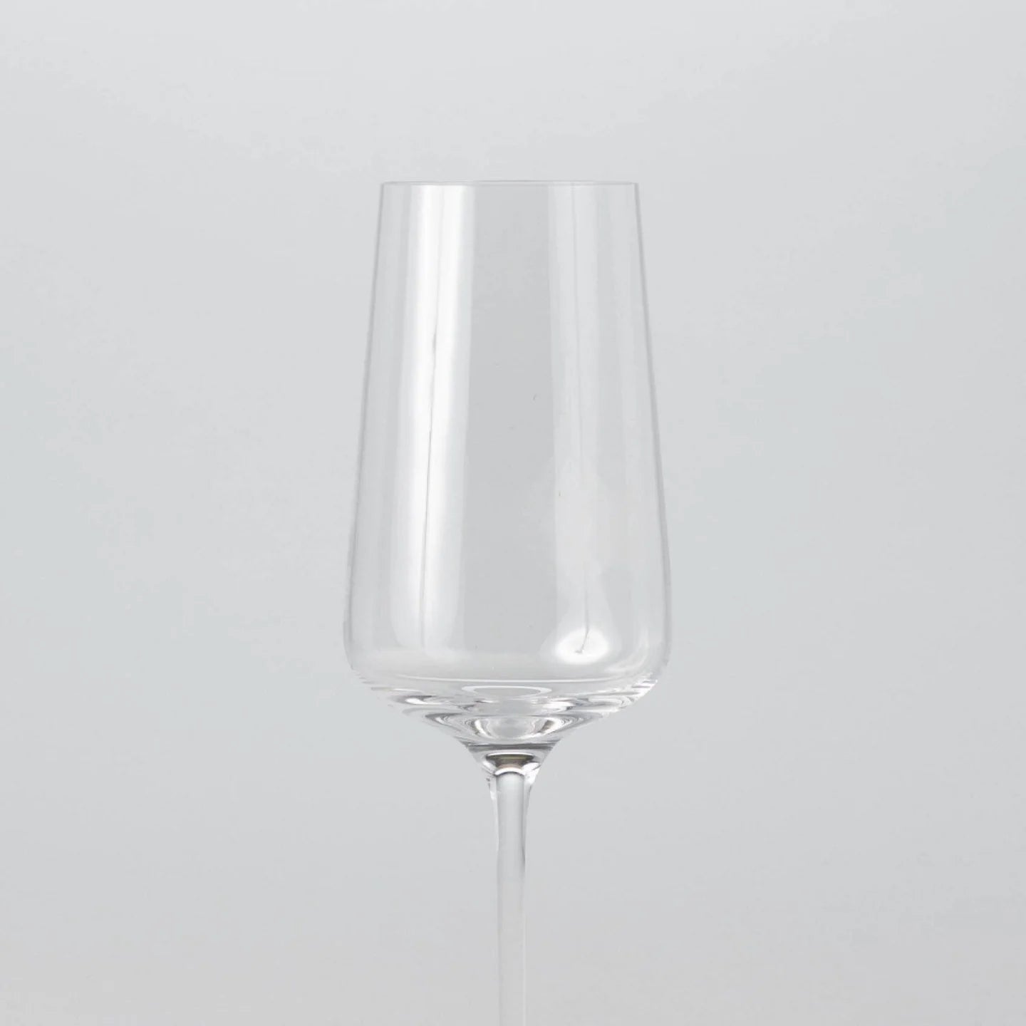 Fable Flute Glasses