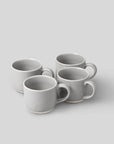 Fable Mugs