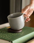 Fable Mugs