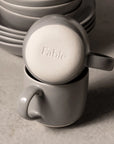 Fable Mugs