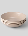 Fable Pasta Bowls